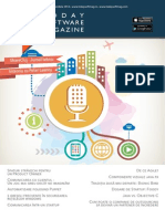 Today Software Magazine N29/2014