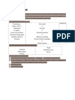 Tumor-Intra-Abdomen.docx