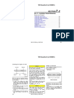 Corolla Owners Manual 7-2