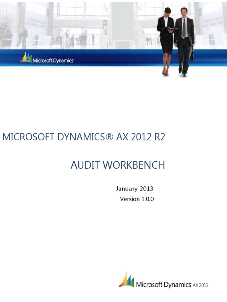 Finance Demo Script - Audit Workbench | PDF | Audit | Scripting Language