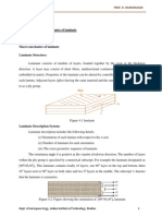 mod04lec01