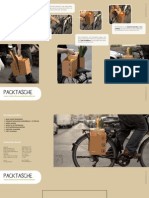 Packtasche Digitales Leaflet(1)