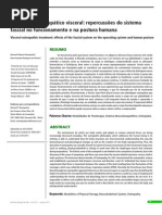 artigocientifico3.pdf