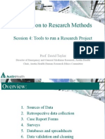 Research Tools.pdf