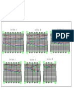 Section All Long-modelgj