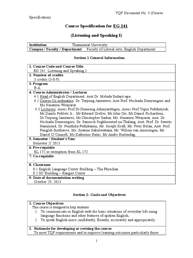 Homework teaching technique image