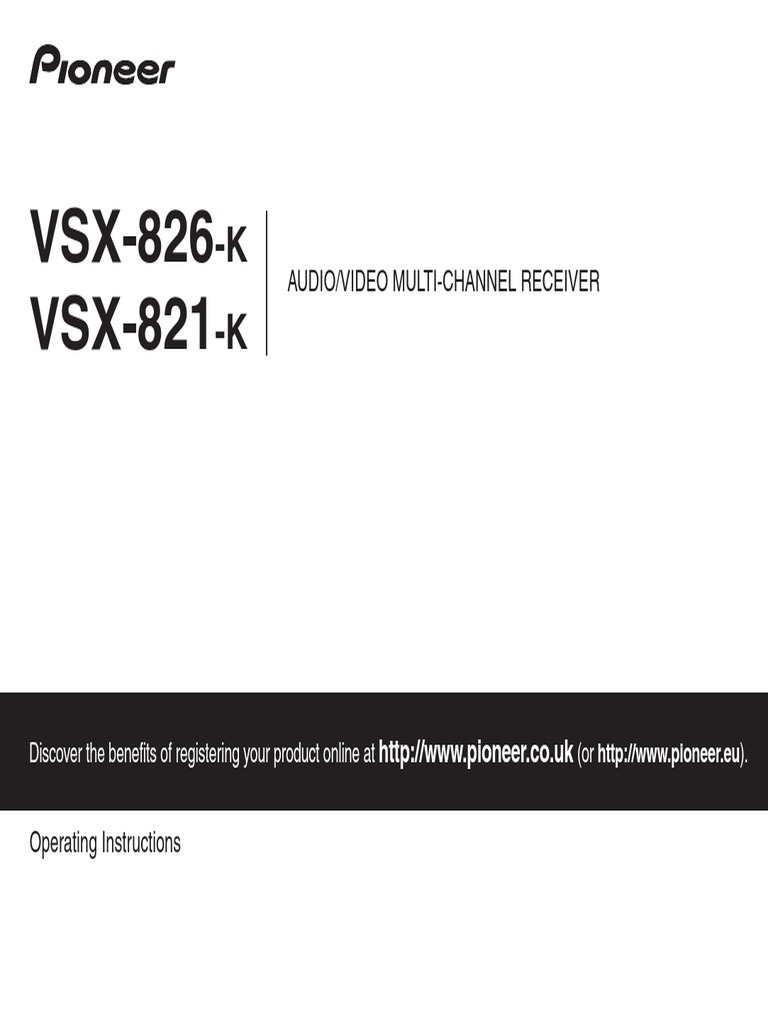 Image of Optex SIP-5-IP-BOX bestbuy website