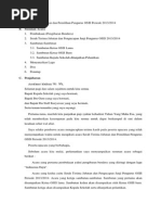 Download Teks Pidato Pengurus OSIS Baru by Suigaminagatoryu SN246452777 doc pdf