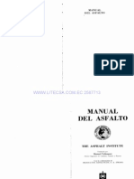 Manual Del Asfalto - Instituto Del Asfalto(1)