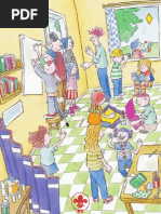 Download Guia para Dirigentes de Manada by Grupo Scout Canai Quen SN2464551 doc pdf