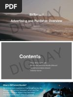 Download BitTorrent PitchDeck by J_2009 SN246455539 doc pdf