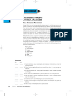 Whetten - CH01 3 PDF