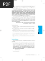 Whetten_CH01 44.pdf
