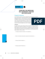 Whetten - CH01 47 PDF