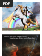 Download Reddit PitchDeck  by J_2009 SN246457646 doc pdf