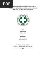 Download Makalah SPGDT Bencana by Hafiz Winz SN246458171 doc pdf