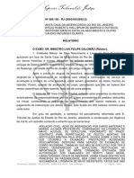 Resp 500182 RJ 1263888496862 PDF