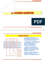 El Teclado Matricial - Carlos E. Canto Quintal