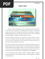 Download Tiderc Drac Credit Card by A K I  SN24646017 doc pdf