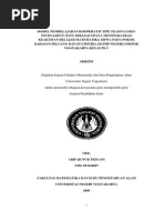 Download skripsi-ptkpdf by Chuznul Fatimah SN246460792 doc pdf