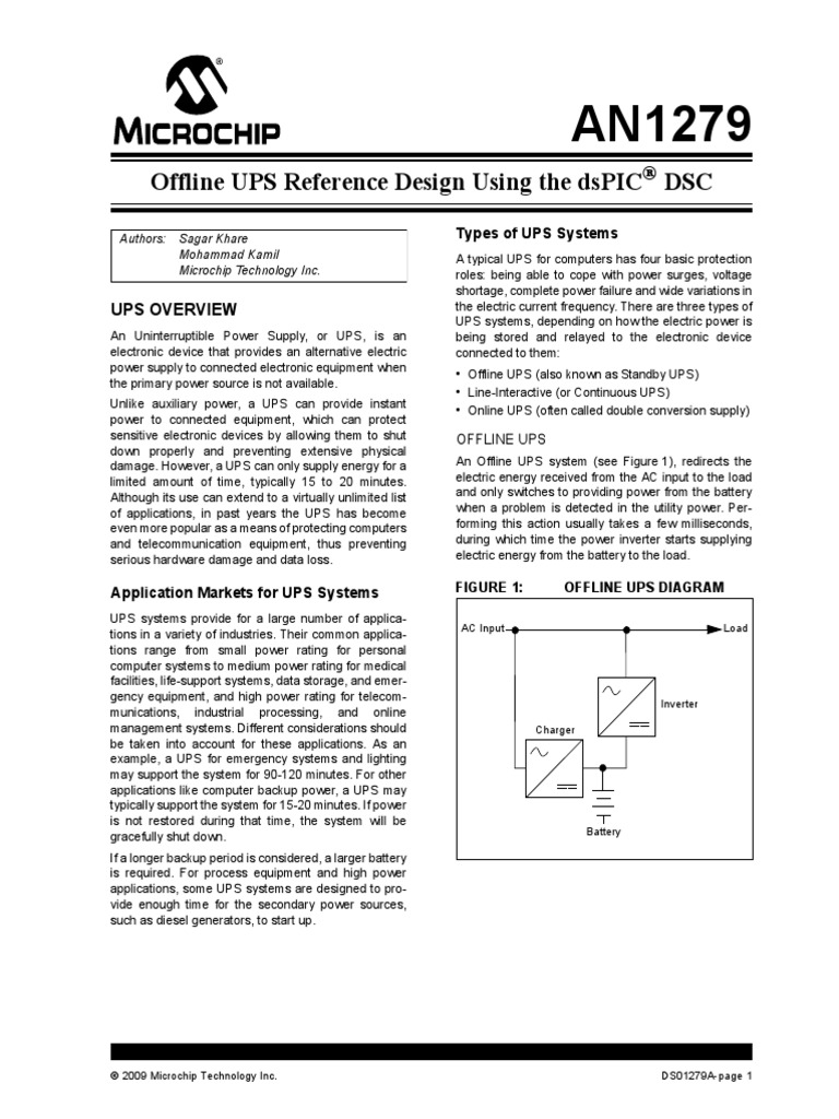 1000w Inverter PURE SINE WAVE Schematic Diagram | PDF | Power Inverter