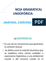 Anáfora catáfora y elipsis.pdf