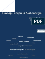 limbajul-corpului-al-energiei-atelier-equilibrium-y.pdf