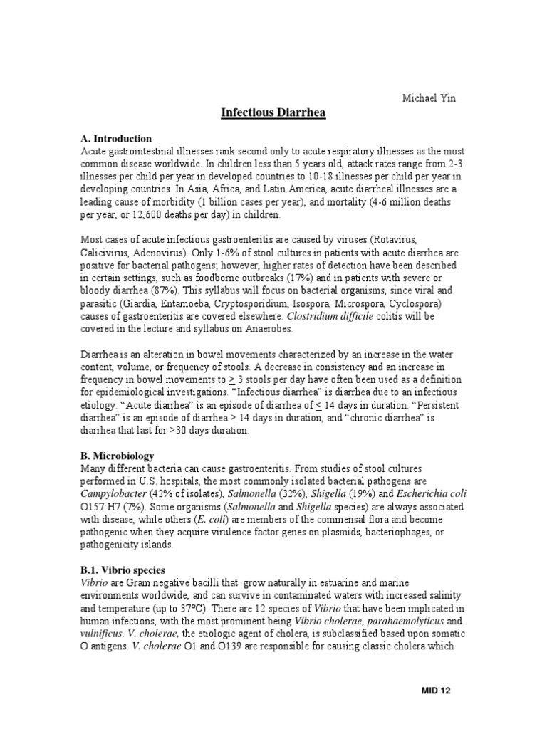 Doctors Note For Diarrhea _ How To Stop Diarrhea: Treatments & Remedies ...