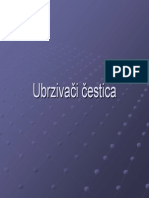 00 Ubrzivaci Cestica