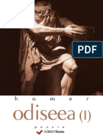 (Preview) 978_606_599_618_2_Homer_-_Odiseea_I.pdf