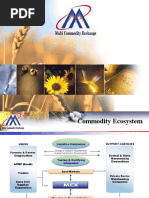 Download Commodity Futures by kshamamehta SN24646640 doc pdf