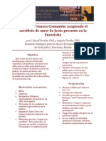 Preparacion de RETIRO ESPIRITUAL Nuevo PDF
