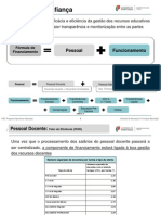 mec 2014_contrato de educação e formação municipal, oeiras - anexo v modelo financeiro [16 out].pdf