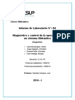 Hidraulica informe 4 F.pdf