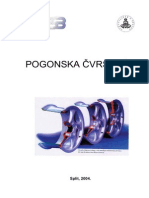 Pogonska čvrstoća-Grubišić.pdf