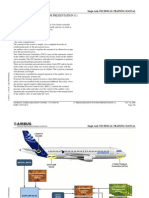 21 Pressurization System Presentation PDF