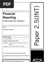 Buku Karya Buya Hamka Pdf To Excel
