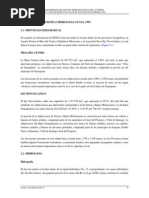 02_FisiografiaHidrologia.pdf