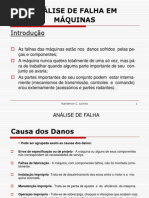 cabos acos e molas.ppt