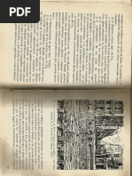 Orígenes del Urbanismo Moderno benevolo leonardo ( libro 