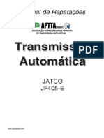 JF405-E - Atos Prime (1)