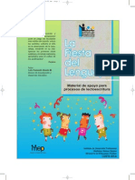 Fiesta Lenguaje PDF