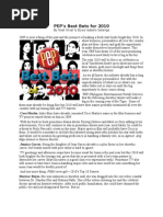 By Noel Orsal & Elyas Isabelo Salanga