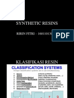 160110130079 Ririn Fitri Synthetic Resins