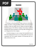 Download What is Corporate Training by A K I  SN24647528 doc pdf