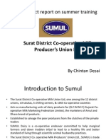 Sumul