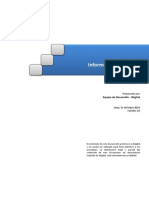 Informe IDigital - Copia