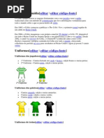 O Celtic e a mídia.docx