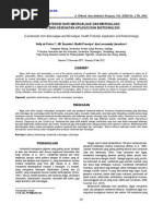 Download karotenoid makroalgae dan mikroalgae by Jacob Johnson SN246479838 doc pdf