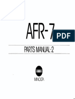 AFR7 pm2 PDF